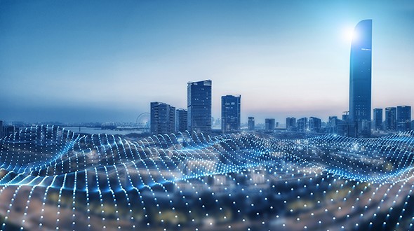 巨頭告訴你“互聯(lián)網(wǎng)+媒體”的新玩法，新聞業(yè)如何徹底互聯(lián)網(wǎng)化？