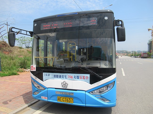 車型4—6、8、10、11、12、26、31、33、36、43、45路